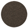 Metallized Brown