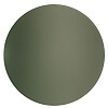 Textured Olive Green
