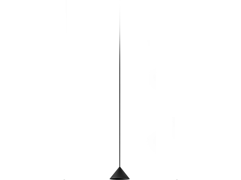 m08006.007.1710